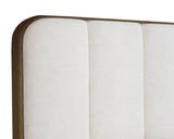 jamille-bed-110749 - view 19