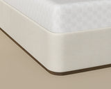 jamille-bed-110749 - view 16