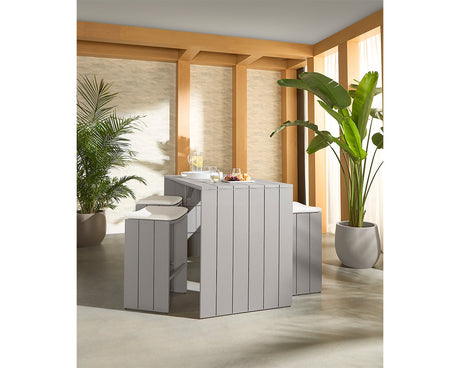 verin-barstool-greige-111225 - view 2