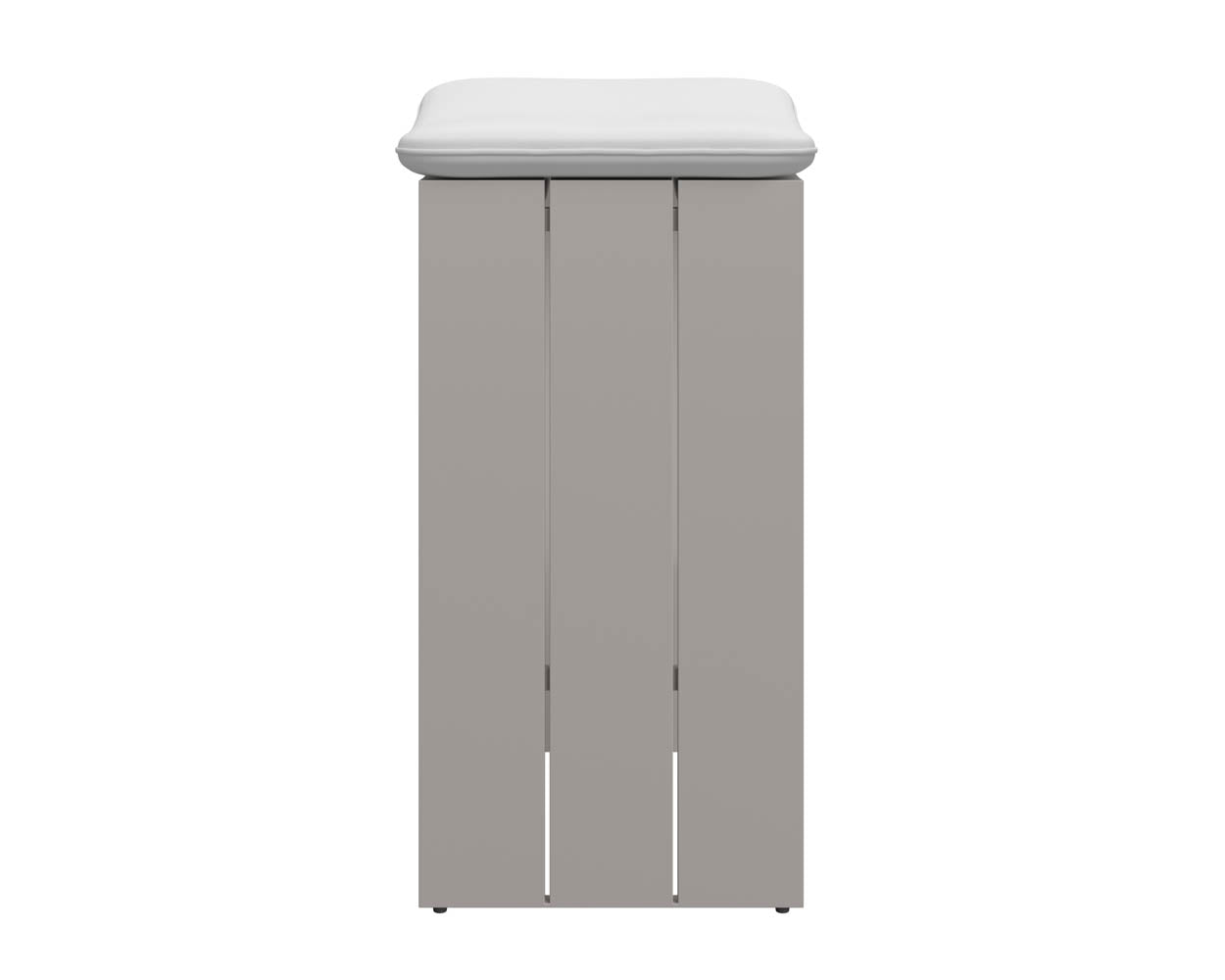 verin-barstool-greige-111225 - view 4