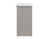 verin-barstool-greige-111225 - view 4