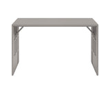 verin-bar-table-110975 - view 6