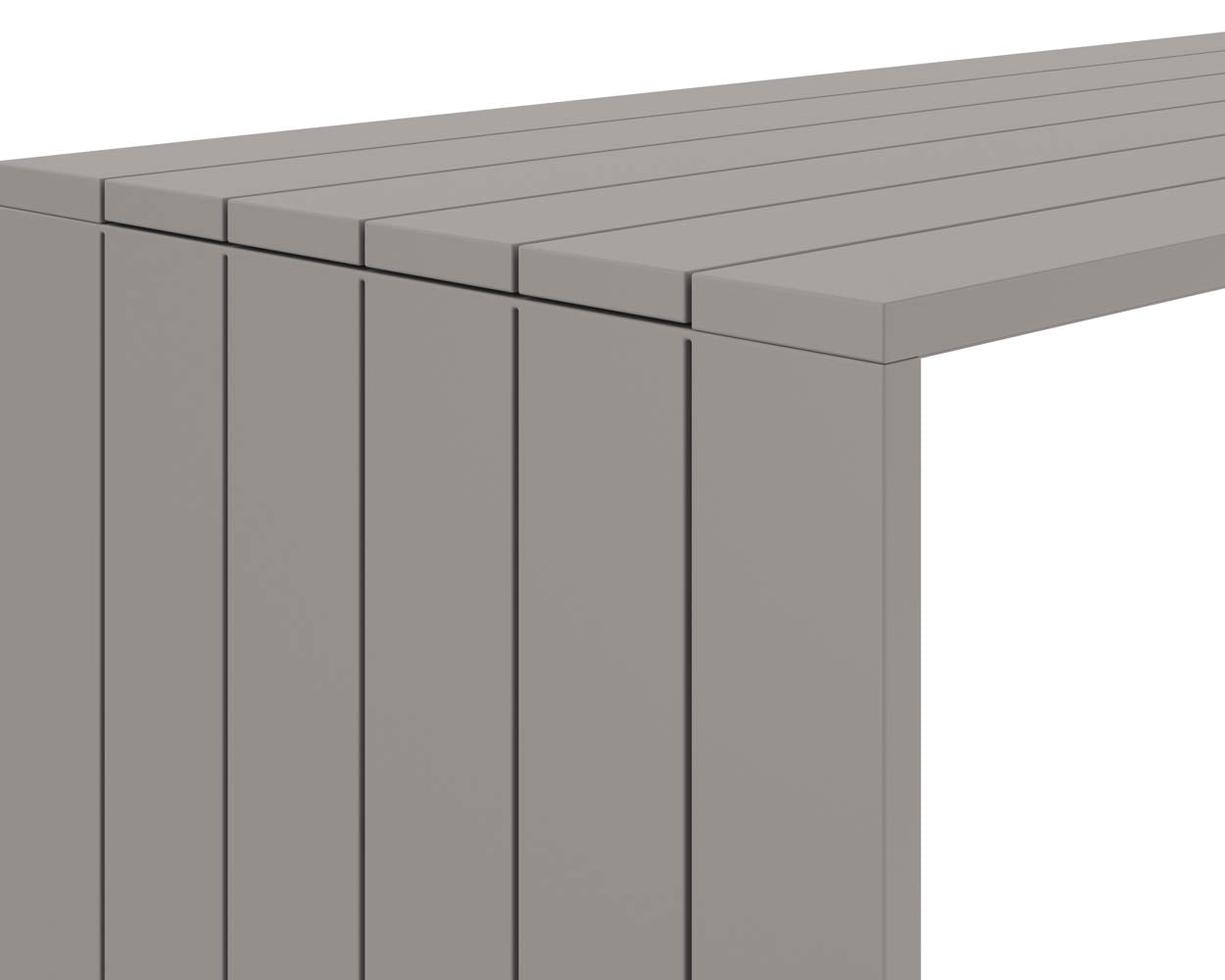 verin-bar-table-110975 - view 7