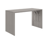 verin-bar-table-110975 - view 4