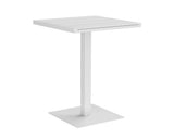 merano-bar-table-square-111228 - view 7