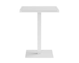 merano-bar-table-square-111228 - view 8