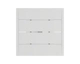 merano-bar-table-square-111228 - view 9