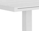 merano-bar-table-square-111228 - view 10