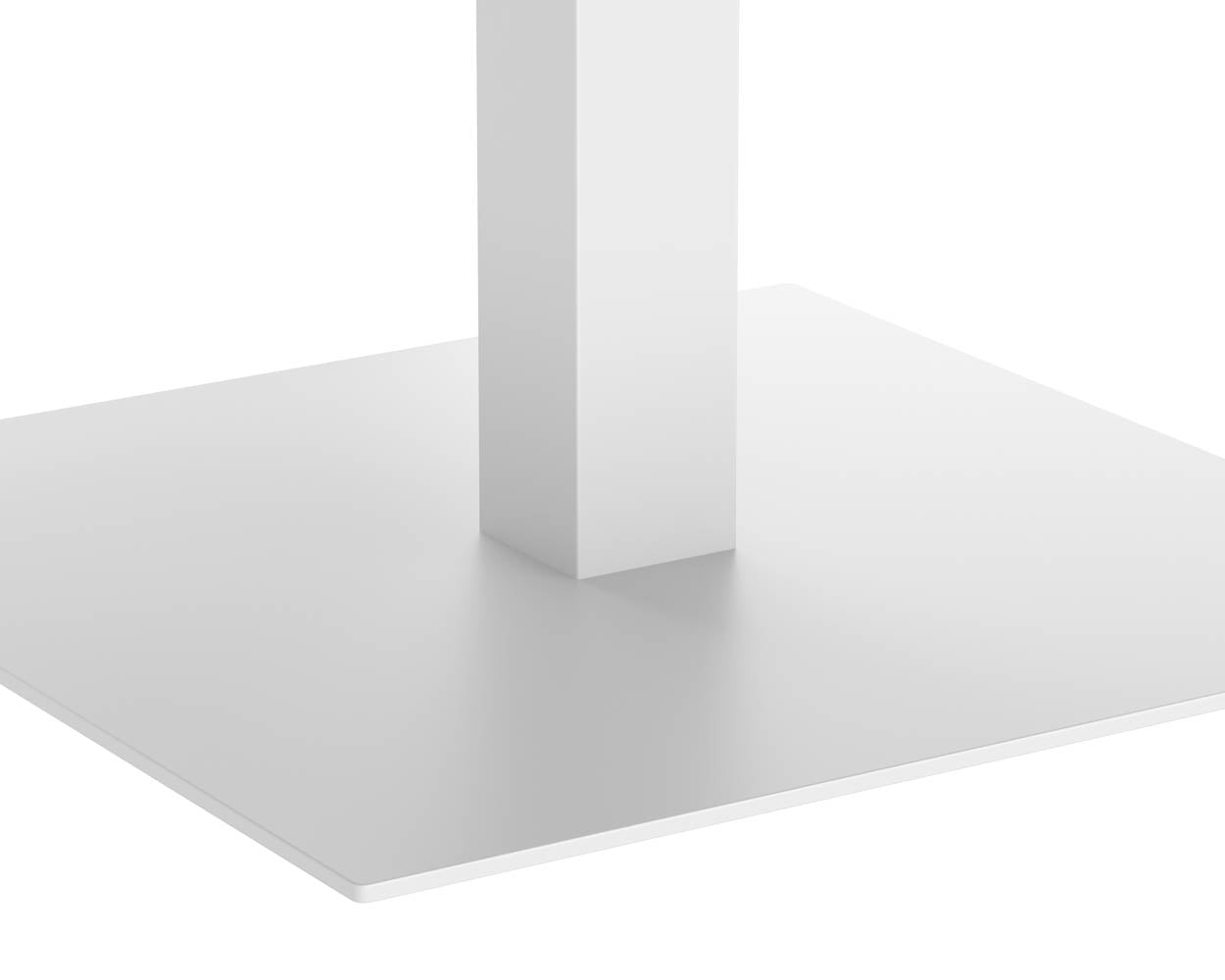 merano-bar-table-square-111228 - view 11