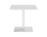 merano-bistro-table-111229 - view 2