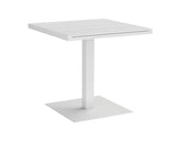 merano-bistro-table-111229