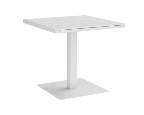 merano-bistro-table-111229