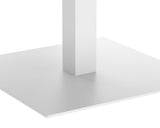 merano-bistro-table-111229 - view 4