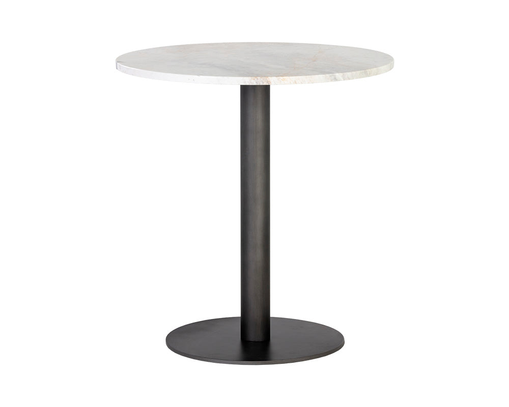 suki-bistro-table-275-111230 - view 3