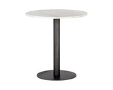 suki-bistro-table-275-111230 - view 3