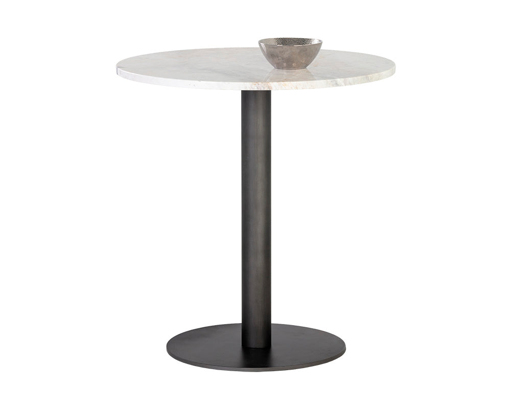 suki-bistro-table-275-111230