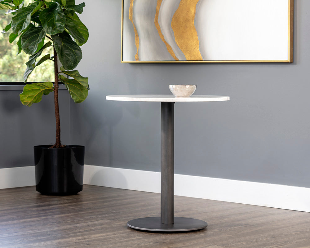 suki-bistro-table-275-111230 - view 2
