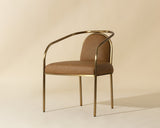 cicero-dining-armchair-111237