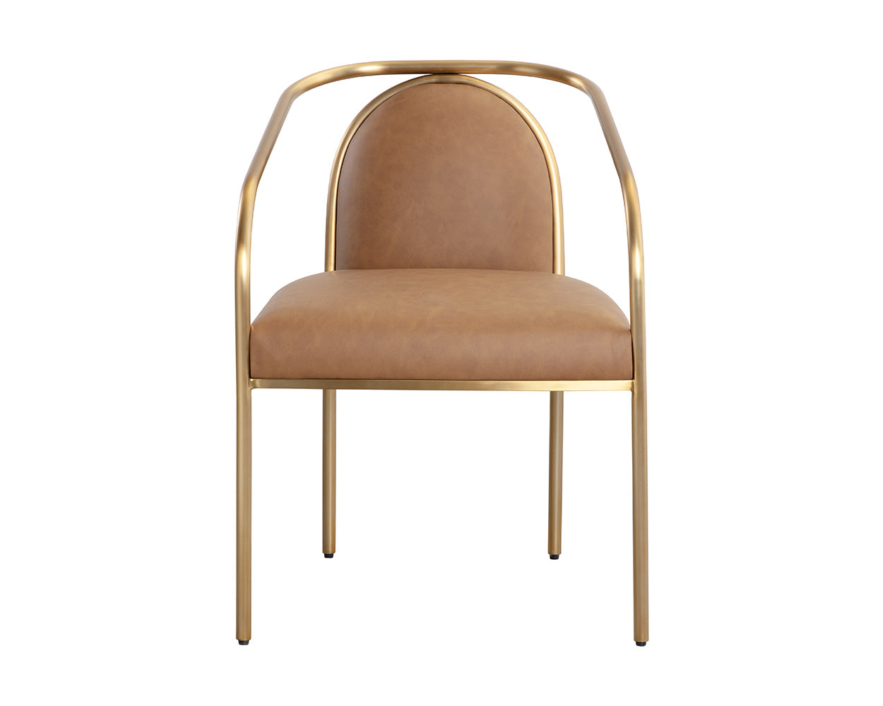 cicero-dining-armchair-111237 - view 6