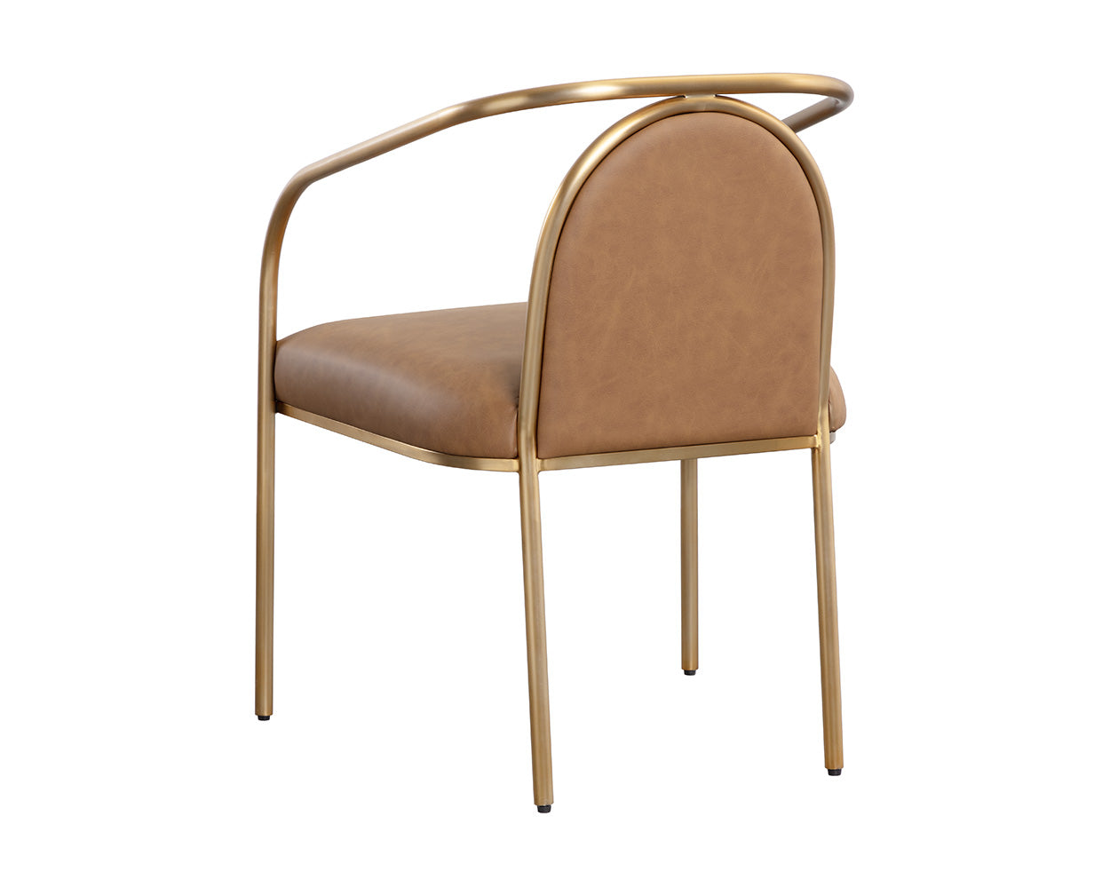 cicero-dining-armchair-111237 - view 8