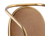 cicero-dining-armchair-111237 - view 10