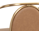 cicero-dining-armchair-111237 - view 11