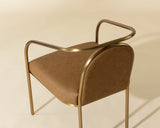 cicero-dining-armchair-111237 - view 4