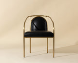 cicero-dining-armchair-111237 - view 14