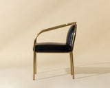 cicero-dining-armchair-111237 - view 15
