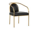 cicero-dining-armchair-111237 - view 18