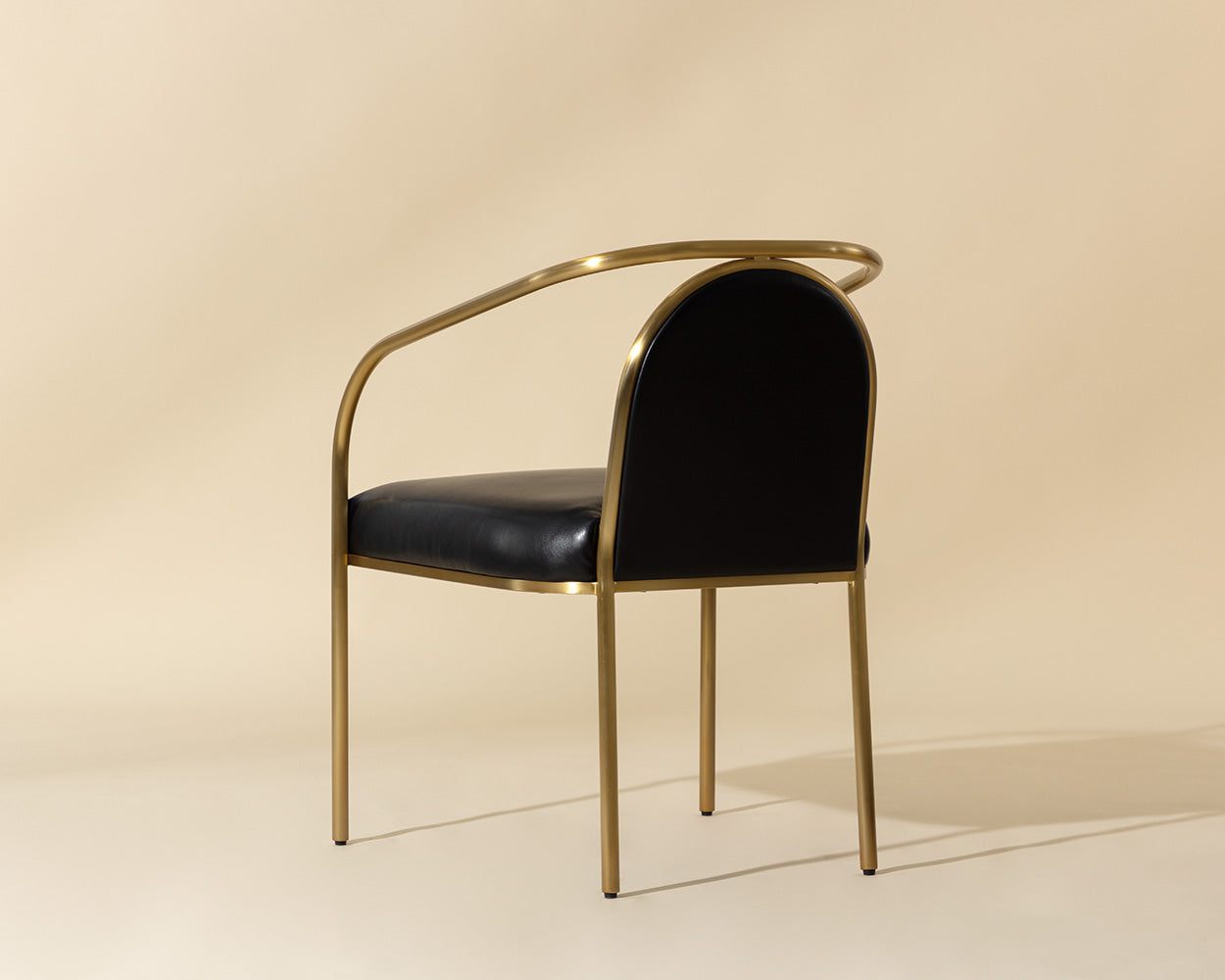 cicero-dining-armchair-111237 - view 16