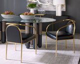 cicero-dining-armchair-111237 - view 13