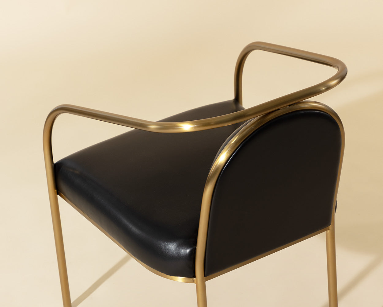cicero-dining-armchair-111237 - view 17