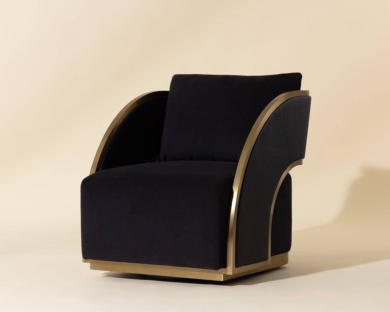 baz-swivel-lounge-chair-111242