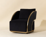 baz-swivel-lounge-chair-111242