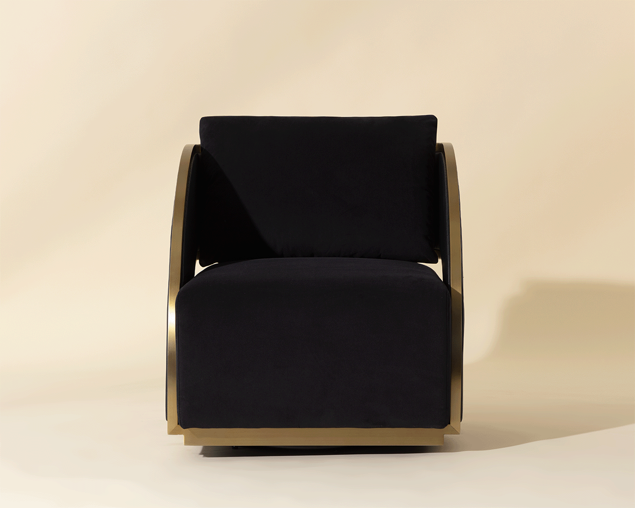 baz-swivel-lounge-chair-111242 - view 8