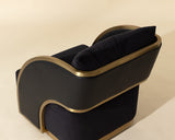 baz-swivel-lounge-chair-111242 - view 6