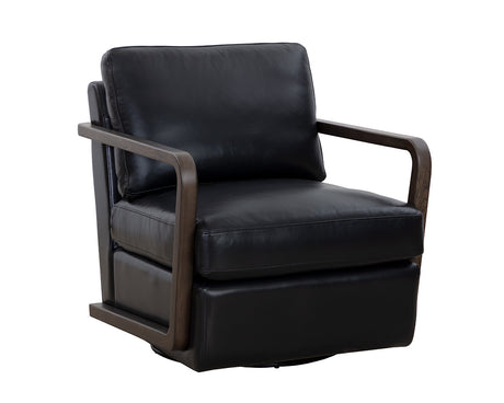 castell-swivel-lounge-chair-brown-111248