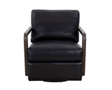castell-swivel-lounge-chair-brown-111248 - view 10