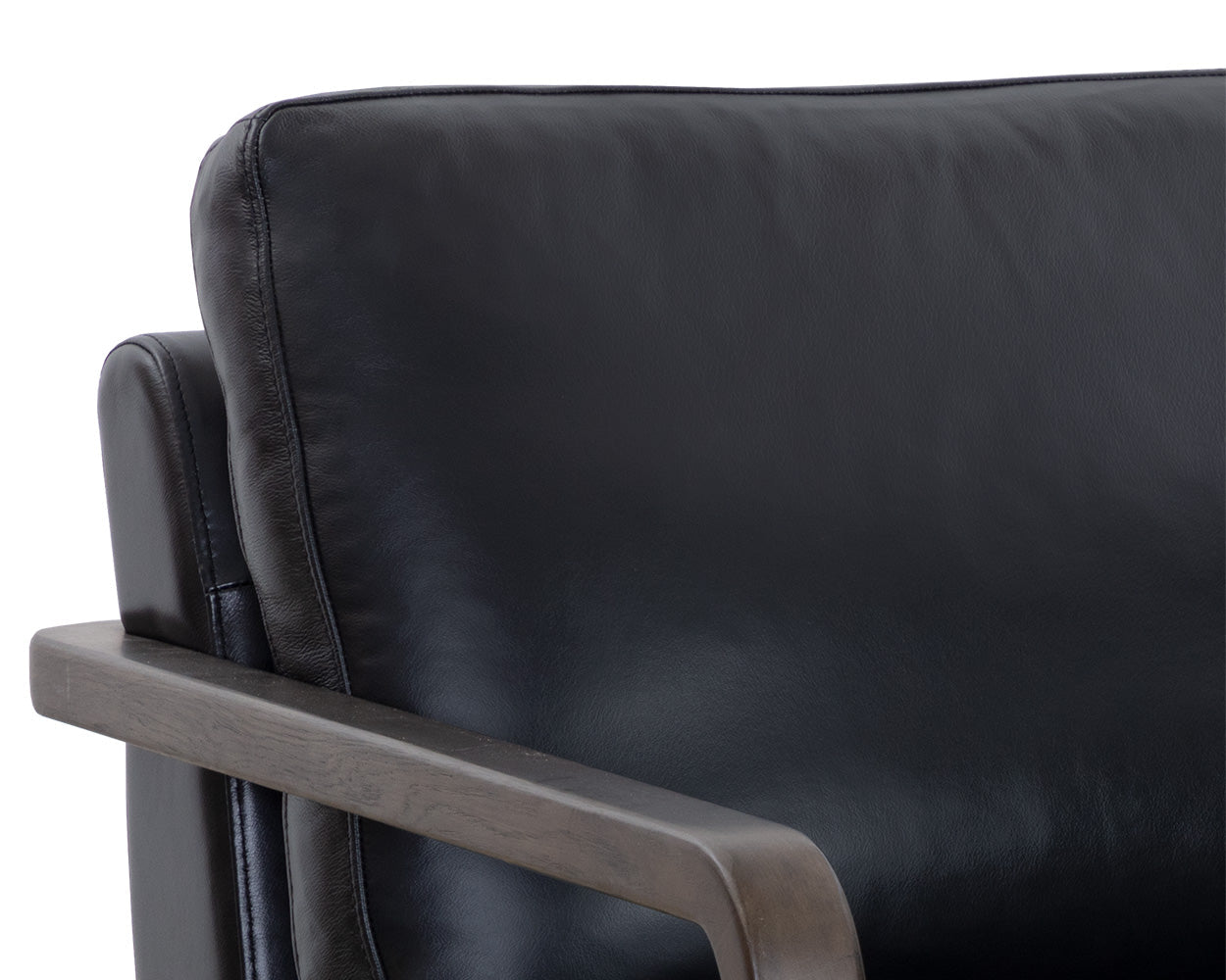 castell-swivel-lounge-chair-brown-111248 - view 8