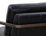 castell-swivel-lounge-chair-brown-111248 - view 9