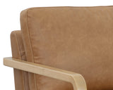 castell-swivel-lounge-chair-rustic-oak-111249 - view 10