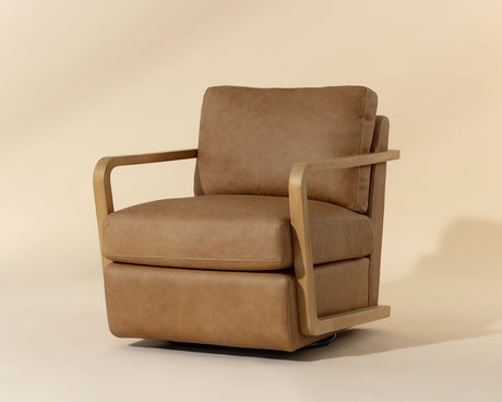 castell-swivel-lounge-chair-rustic-oak-111249