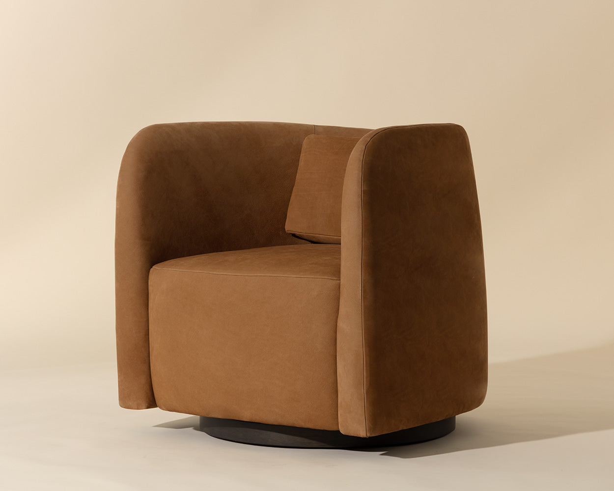 emilie-swivel-lounge-chair-111250