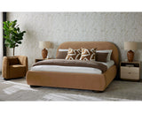 emilie-swivel-lounge-chair-111250 - view 2
