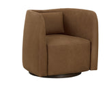 emilie-swivel-lounge-chair-111250 - view 7