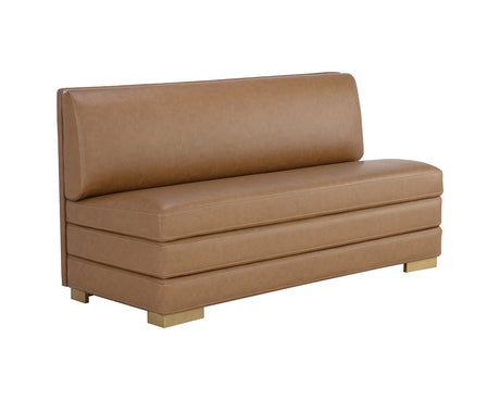 radcliff-banquette-111254 - view 2