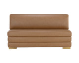 radcliff-banquette-111254 - view 5