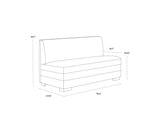 radcliff-banquette-111254 - view 16