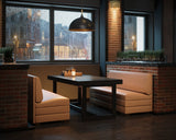 radcliff-banquette-111254 - view 3